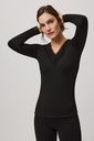Ysabel Mora - Camiseta - 70012 - 70012