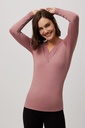 Ysabel Mora - Camiseta - 70012 - 70012