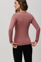 Ysabel Mora - Camiseta - 70012 - 70012