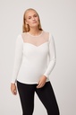 Ysabel Mora - Camiseta - 70015 - 70015