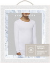 Ysabel Mora - Camiseta - 70300 - 70300