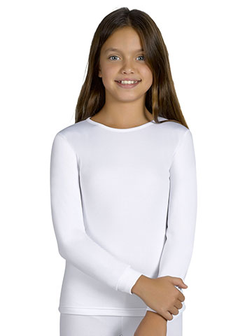 Ysabel Mora - Camiseta - 70300 - 70300