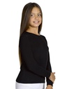 Ysabel Mora - Camiseta - 70300 - 70300