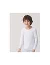 Ysabel Mora - Camiseta - 70300 - 70300