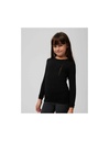 Ysabel Mora - Camiseta - 70300 - 70300