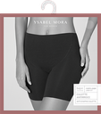 Ysabel Mora - Culotte - 19665 - 19665