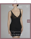 Ysabel Mora - Culotte - 19623 - 19623