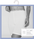 Ysabel Mora - Culotte - 19686 - 19686