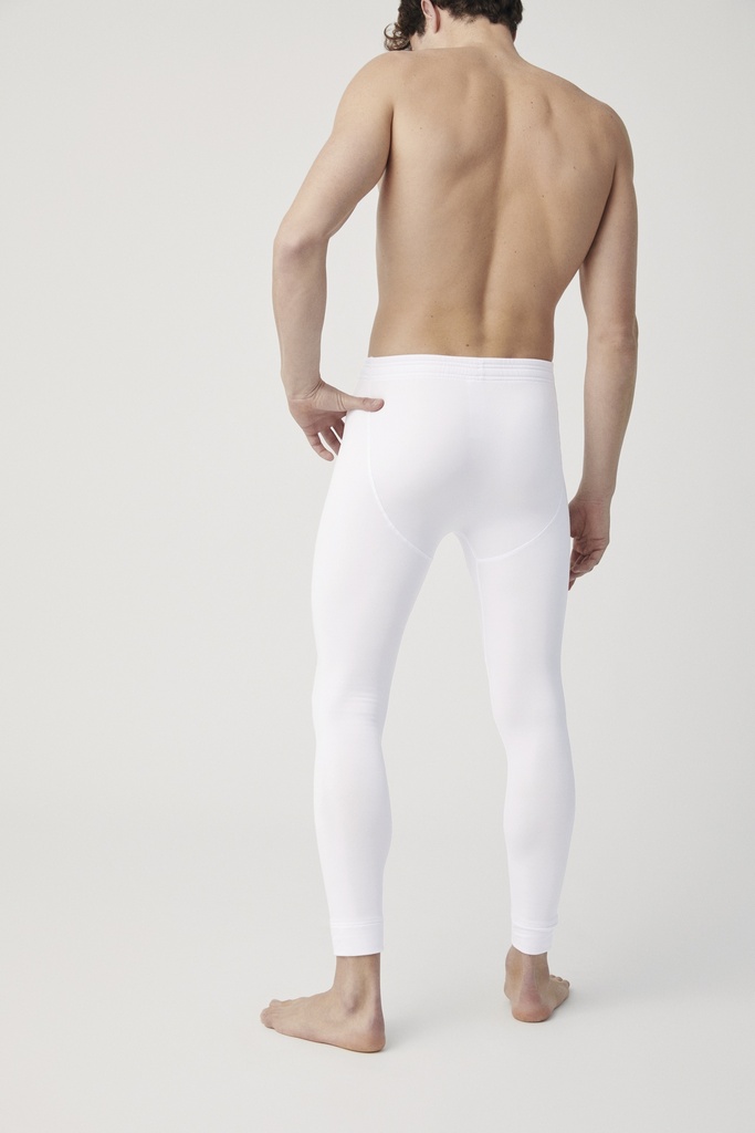 Ysabel Mora - Pantalón - 70200 - 70200