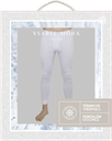 Ysabel Mora - Pantalón - 70200 - 70200