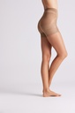 Ysabel Mora - Panty - 16504 - 16504