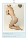 Ysabel Mora - Panty - 16504 - 16504