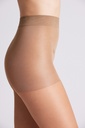 Ysabel Mora - Panty - 16506 - 16506