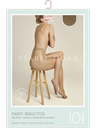 Ysabel Mora - Panty - 16506 - 16506