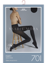 Ysabel Mora - Panty - 16838 - 16838
