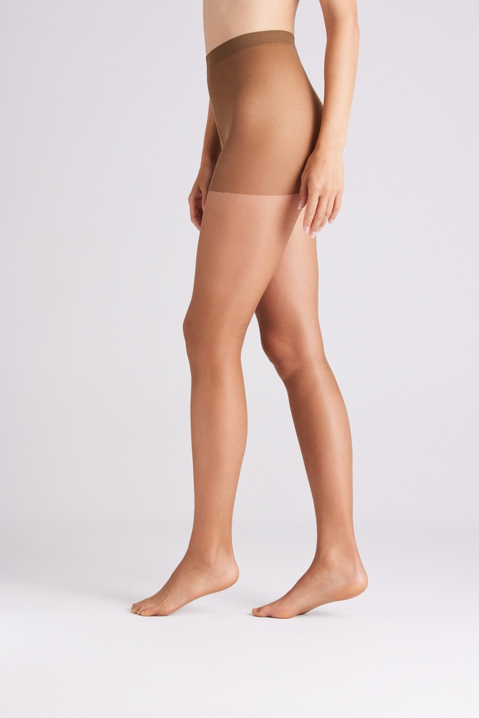 Ysabel Mora - Panty - 16406 - 16406