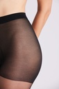 Ysabel Mora - Panty - 16406 - 16406