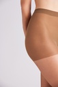Ysabel Mora - Panty - 16406 - 16406