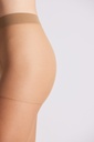 Ysabel Mora - Panty - 16405 - 16405