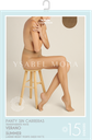 Ysabel Mora - Panty - 16428 - 16428