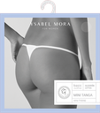 Ysabel Mora - Tanga - 19643 - 19643