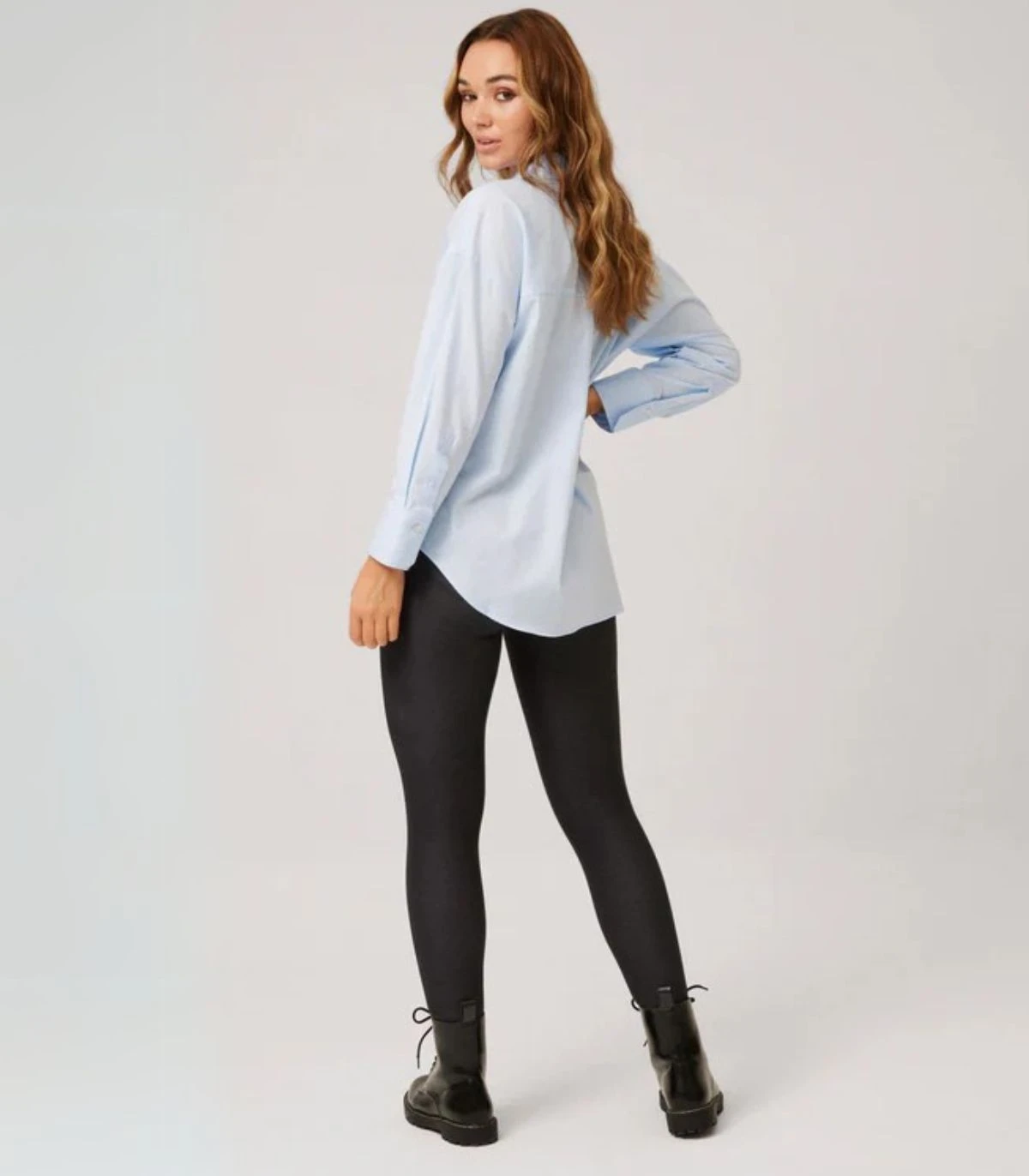 Ysabel Mora - Leggings - 70262 - 70262