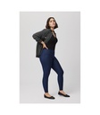 Ysabel Mora - Leggings - 70262 - 70262