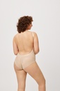 Ysabel Mora - Body Copa-C - 19619 - 19619