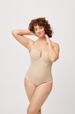 Ysabel Mora - Body Copa-C - 19619 - 19619