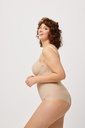 Ysabel Mora - Body Copa-C - 19619 - 19619