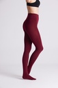 Ysabel Mora - Panty - 16841 - 16841