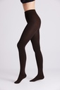 Ysabel Mora - Panty - 16841 - 16841