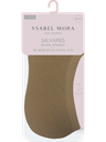 Ysabel Mora - Pinkies - 17736 - 17736