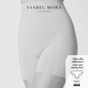 Ysabel Mora - Faja - 19335 - 19335