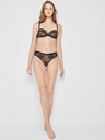 Gisela - Sujetador - 361-C
