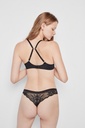 Gisela - Sujetador - 361-C