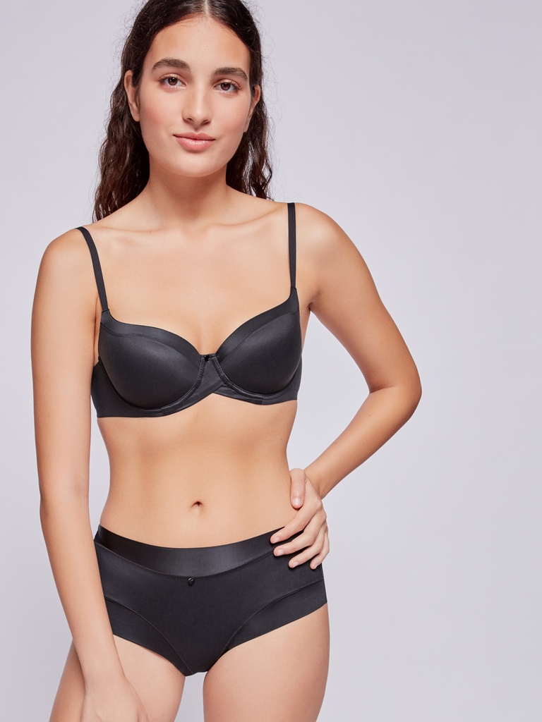 Gisela - Sujetador - 353-C
