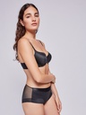 Gisela - Sujetador - 353-C