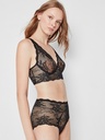 Gisela - Braga - 359