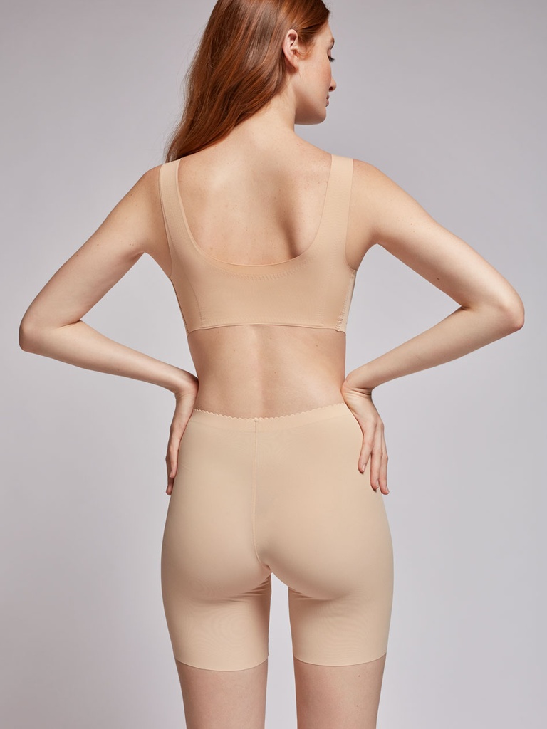 Gisela - Pantalón - 213