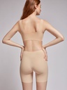 Gisela - Pantalón - 213