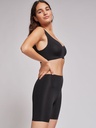 Gisela - Pantalón - 213