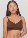 Gisela - Sujetador - 10012T