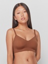 Gisela - Sujetador - 10012T