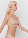 Gisela - Sujetador - 10012T