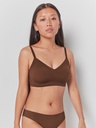 Gisela - Sujetador - 10012T