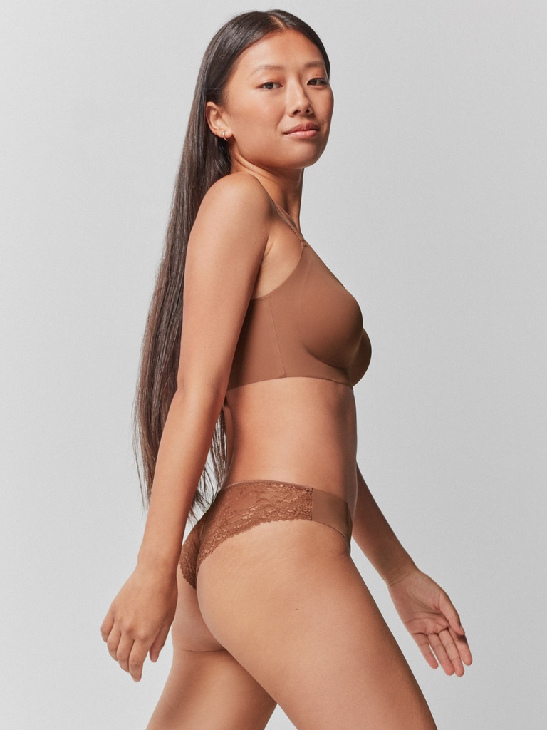 Gisela - Sujetador - 10012T