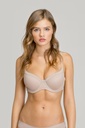 Gisela - Sujetador - 341-C