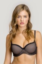 Gisela - Sujetador - 341-B