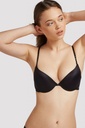 Gisela - Sujetador - 4506